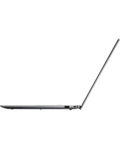 Купить Ноутбук Asus Expertbook P5405CSA-NZ0304 (90NX0861-M00CM0) Core Ultra 7 258V 32Gb SSD1Tb Intel Arc 14" IPS WQXGA (2560x1600) noOS grey WiFi BT Cam  в E-mobi