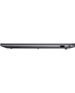 Купить Ноутбук Asus Expertbook P5405CSA-NZ0304 (90NX0861-M00CM0) Core Ultra 7 258V 32Gb SSD1Tb Intel Arc 14" IPS WQXGA (2560x1600) noOS grey WiFi BT Cam  в E-mobi