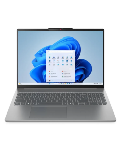 Купить Ноутбук Lenovo IdeaPad Slim 5 16AKP10 (83HY000RRK) 16