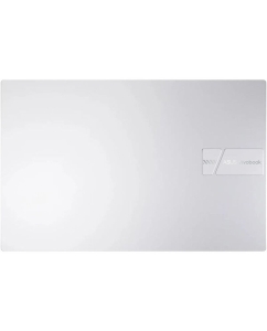 Купить Ноутбук ASUS VivoBook X1504VA-BQ4056 (90NB13Y2-M02FT0) Silver 15.6" FHD Core 5 120U/16Gb/SSD512Gb/noOS  в E-mobi
