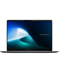 Купить Ноутбук Asus Expertbook P5405CSA-NZ0298 (90NX0861-M00CE0) Core Ultra 5 226V 16Gb SSD512Gb Intel Arc 14