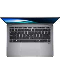 Купить Ноутбук Asus Expertbook P5405CSA-NZ0298 (90NX0861-M00CE0) Core Ultra 5 226V 16Gb SSD512Gb Intel Arc 14" IPS WQXGA (2560x1600) noOS grey WiFi BT Cam  в E-mobi