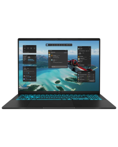 Купить Ноутбук ASUS Gaming V16 V3607VP-RP031 (90NB16R1-M001M0_Win11P) Intel Core 7 240H 2500MHz/16