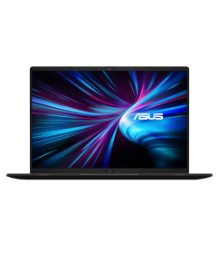 Купить Ноутбук ASUS Gaming V16 V3607VP-RP031 (90NB16R1-M001M0_Win11P) Intel Core 7 240H 2500MHz/16"/1920x1200/32GB/1024GB SSD/NVIDIA GeForce RTX 5070 8GB  в E-mobi