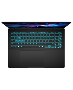 Купить Ноутбук ASUS Gaming V16 V3607VP-RP031 (90NB16R1-M001M0_Win11P) Intel Core 7 240H 2500MHz/16"/1920x1200/32GB/1024GB SSD/NVIDIA GeForce RTX 5070 8GB  в E-mobi
