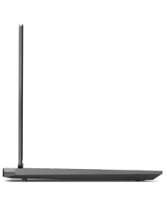 Купить Ноутбук Lenovo LOQ 15IRX9 (83DV0072PS) 15.6" Full HD 1920x1080/Intel Core i7 13650HX/16 Gb/512 Gb SSD/nVidia GeForce RTX 3050 6GB/No OS/серый/2.38 кг  в E-mobi