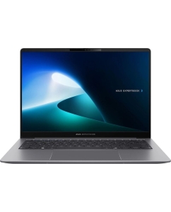 Купить Ноутбук ASUS Expertbook P5 P5405CSA-NZ0301 (90NX0861-M00CJ0_Win11P) Intel Core Ultra 5 228V 2100MHz/14