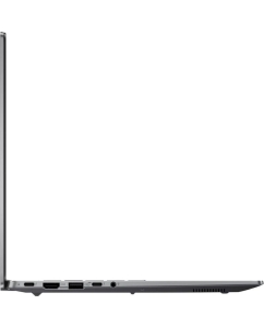 Купить Ноутбук ASUS Expertbook P5 P5405CSA-NZ0301 (90NX0861-M00CJ0_Win11P) Intel Core Ultra 5 228V 2100MHz/14"/2560x1600/32GB/1024GB SSD/Intel Arc Graphics  в E-mobi