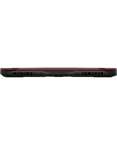 Купить Ноутбук ASUS TUF Gaming A15 FA506NCR-HN044 (90NR0JV7-M002W0-Win11Pro) Ryzen 7 7435HS 16Gb SSD 512Gb NVIDIA RTX 3050 4Gb 15,6 FHD IPS 48Втч Черный  в E-mobi