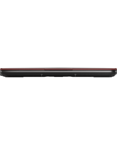 Купить Ноутбук ASUS TUF Gaming A15 FA506NCR-HN044 (90NR0JV7-M002W0-Win11Pro) Ryzen 7 7435HS 16Gb SSD 512Gb NVIDIA RTX 3050 4Gb 15,6 FHD IPS 48Втч Черный  в E-mobi