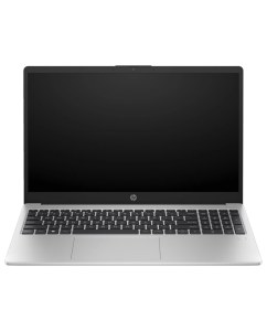 Купить Ноутбук HP 255 G10 (CW0W9AT) Silver 15.6