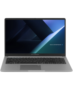 Купить Ноутбук ASUS ExpertBook P1 P1503CVA-S72505 (90NX0881-M02VE0_Win11P) Intel Core 5 210H 2200MHz/15.6