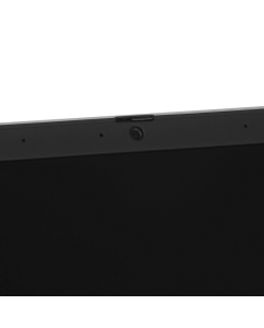 Купить Ноутбук ASUS ExpertBook P1 P1503CVA-S72505 (90NX0881-M02VE0_Win11P) Intel Core 5 210H 2200MHz/15.6"/1920x1080/16GB/512GB SSD/Intel Graphics  в E-mobi