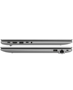 Купить Ноутбук ASUS ExpertBook P1 P1503CVA-S72505 (90NX0881-M02VE0_Win11P) Intel Core 5 210H 2200MHz/15.6"/1920x1080/16GB/512GB SSD/Intel Graphics  в E-mobi