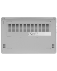 Купить Ноутбук ASUS ExpertBook P1 P1503CVA-S72505 (90NX0881-M02VE0_Win11P) Intel Core 5 210H 2200MHz/15.6"/1920x1080/16GB/512GB SSD/Intel Graphics  в E-mobi