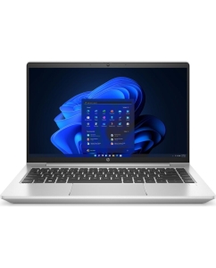 Купить Ноутбук HP ProBook 440 G9 (A05QKAT/16G) 14