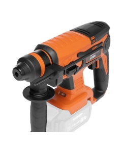 Купить Перфоратор аккумуляторный DAEWOO без АКБ и ЗУ DAH 2821Li  в E-mobi