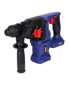 Купить Ручной аккумуляторный перфоратор ДИОЛД Апрэ-20ли-01 10300090  в E-mobi