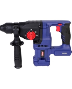 Купить Ручной аккумуляторный перфоратор ДИОЛД Апрэ-20ли-01 10300090  в E-mobi