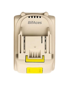 Купить Аккумуляторный перфоратор BifAces DLRH-40-24  в E-mobi