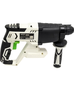 Купить Аккумуляторный перфоратор Hiper HRH18C  в E-mobi