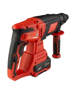 Купить Перфоратор аккумуляторный WÖRB WORB BHA-2028H 3000501Н1  в E-mobi