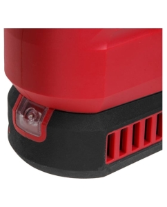 Купить Аккумуляторный перфоратор WORTEX CRH 1822 в коробке XLT SOLO бесщеточный, 18 В, 2.6 Дж, 26 мм ЦЗ-0269103528  в E-mobi