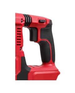 Купить Аккумуляторный перфоратор WORTEX CRH 1822 в чемодане XLT SET бесщеточный, 18 В, 2.6 Дж, 26 мм, 1х4 А*ч ЦЗ-0011392920  в E-mobi