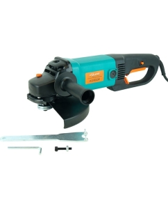 Купить Угловая шлифмашина Sturm AG9023R в E-mobi