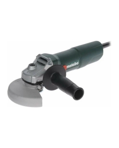 Купить Углошлифовальная машина Metabo 603605000 W 750-125  в E-mobi