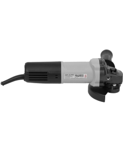 Купить Угловая шлифмашина Интерскол УШМ-125/900Э 772.0.0.70  в E-mobi