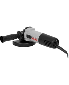 Купить Угловая шлифмашина Интерскол УШМ-125/900Э 772.0.0.70  в E-mobi