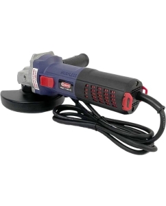 Купить Машина шлифовальная угловая ДИОЛД МШУ-1300-01 10040001 в E-mobi