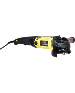 Купить Угловая шлифмашина Hanskonner HAG12125  в E-mobi