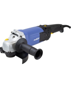 Купить Машина шлифовальная угловая Redbo EAG-150/1650ERS 20699 в E-mobi