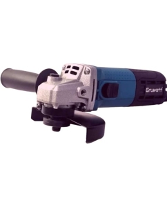 Купить УШМ сетевая 850вт Gruwatt AG5152AXB  в E-mobi