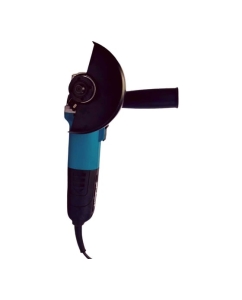 Купить УШМ сетевая 850вт Gruwatt AG5152AXB  в E-mobi