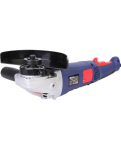 Купить Угловая шлифовальная машина ДИОЛД МШУ-1.5-02 10041201  в E-mobi