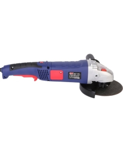 Купить Угловая шлифовальная машина ДИОЛД МШУ-1.5-02 10041201  в E-mobi