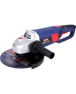 Купить Шлифовальная угловая машина ДИОЛД Мшу-2-02 10041116 в E-mobi