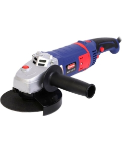 Купить Угловая шлифовальная машина ДИОЛД МШУ-1,8-01 10041090 в E-mobi