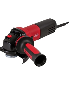 Купить Угловая шлифмашина ELITECH МШУ 0811 E2213.017.00 200319 в E-mobi