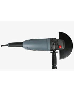 Купить Сетевая УШМ Profipower (болгарка) PGS-2500 (2500Вт, 230мм, 6500об/мин, 3 положения рукоятки, коробка) E0278  в E-mobi