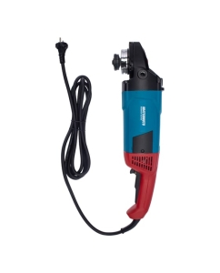 Купить Болгарка M4tsumoto шлифовальная машина угловая УШМ M2800X-Ultra 017822  в E-mobi