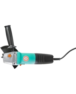 Купить Болгарка Sturm УШМ, 5 дисков AG95125TE  в E-mobi