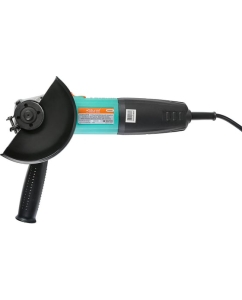 Купить Болгарка Sturm УШМ, 5 дисков AG95125TE  в E-mobi