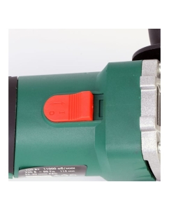 Купить Угловая шлифовальная машина ДИФМАШ Ушм-010-01 01041015  в E-mobi