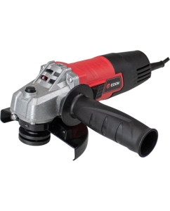 Купить Угловая шлифовальная машина Edon AG-125/800A 40042  в E-mobi