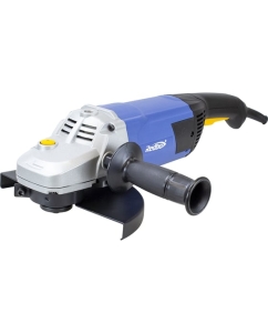 Купить Машина шлифовальная угловая Redbo EAG-230/2900ERS 20703 в E-mobi