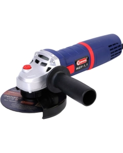 Купить Шлифовальная угловая машина ДИОЛД МШУ-1,1 10041280 в E-mobi